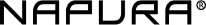 Brand name