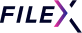 Brand name
