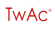 Brand name