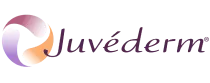 Brand name