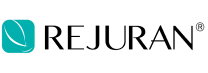 Brand name