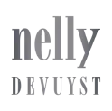 Brand name