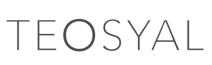 Brand name