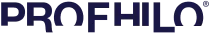 Brand name
